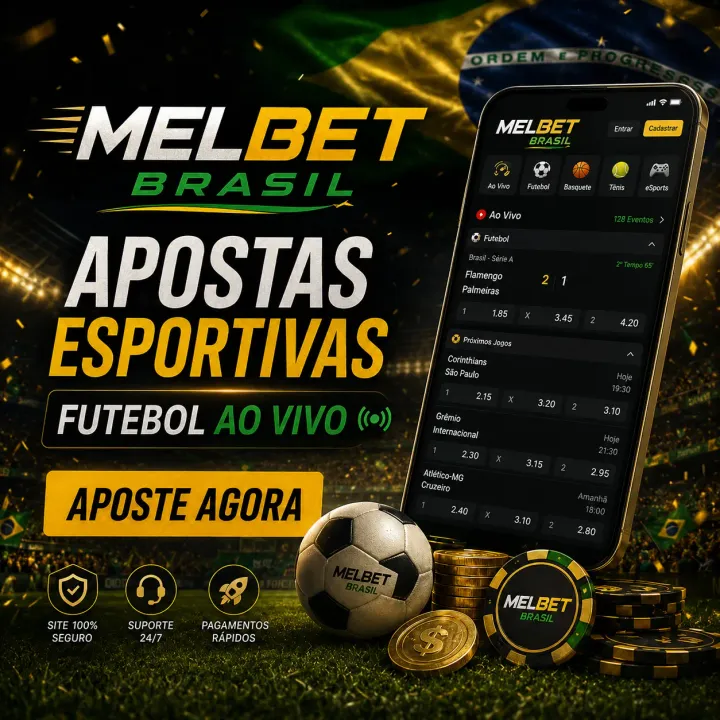 Gráfico com prós e contras na análise especializada da MelBet.webp